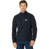 Mountain Hardwear Polartec Microfleece 1/4 Zip