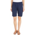 Mountain Hardwear Dynama/2 Bermuda Shorts