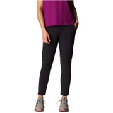 Mountain Hardwear Plus Size Dynama/2 Ankle Pants