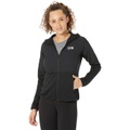 Mountain Hardwear Stratus Range Full Zip Hoodie