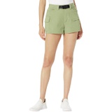 Mountain Hardwear Cascade Pass Shorts