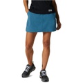 Mountain Hardwear Dynama Skort