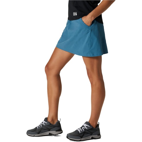  Mountain Hardwear Dynama Skort