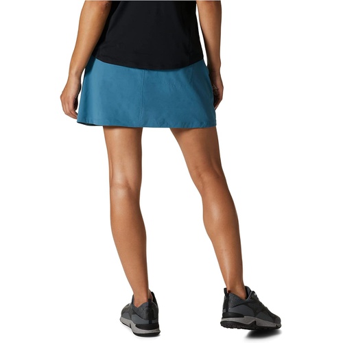  Mountain Hardwear Dynama Skort