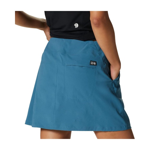  Mountain Hardwear Dynama Skort