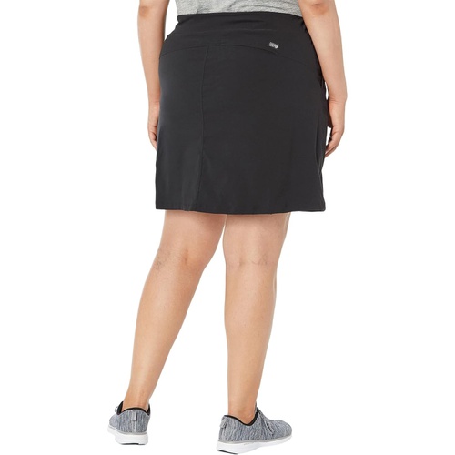  Mountain Hardwear Plus Size Dynamau002F2 Skirt