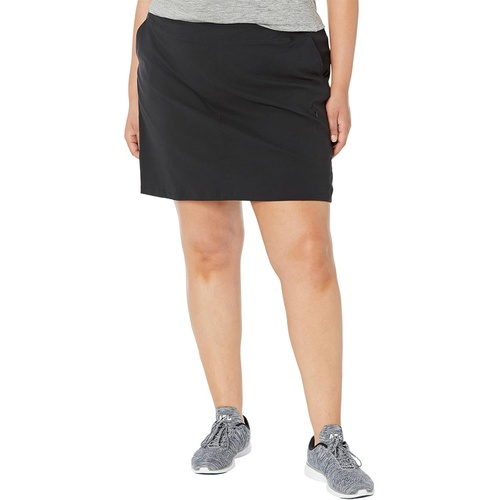  Mountain Hardwear Plus Size Dynamau002F2 Skirt