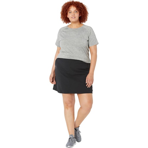  Mountain Hardwear Plus Size Dynamau002F2 Skirt