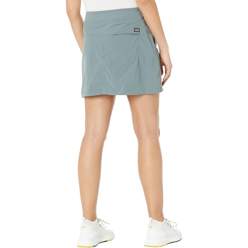  Mountain Hardwear Dynama Skort