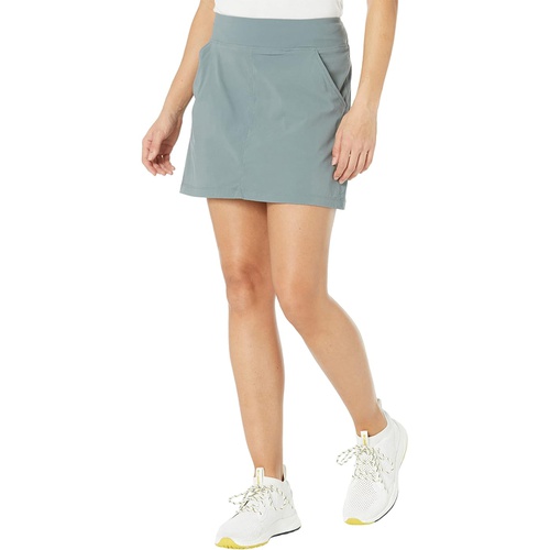  Mountain Hardwear Dynama Skort