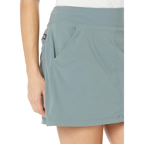  Mountain Hardwear Dynama Skort