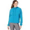 Mountain Hardwear Sunshadow Full Zip