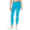 Mountain Hardwear Mountain Stretch Tights