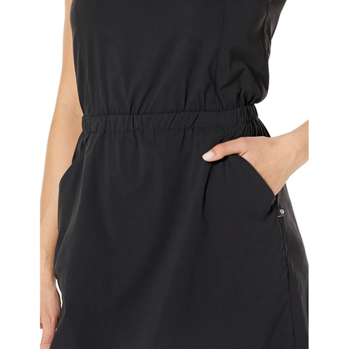  Mountain Hardwear Dynamau002F2 Tank Dress