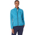 Mountain Hardwear Kor Airshell Full Zip Jacket