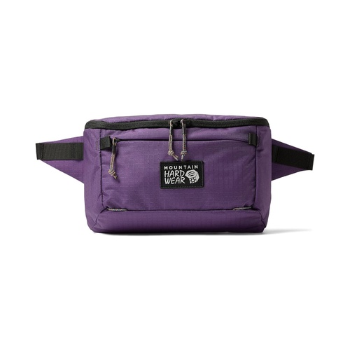  Mountain Hardwear Road Side Waist Pack