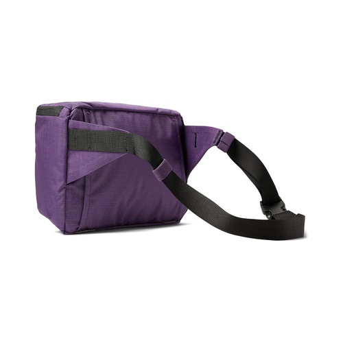  Mountain Hardwear Road Side Waist Pack