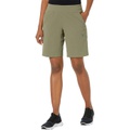 Mountain Hardwear Dynamau002F2 Bermuda Shorts