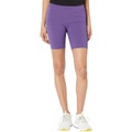 Mountain Hardwear Mountain Stretch High-Rise Short Tights