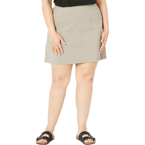  Mountain Hardwear Plus Size Dynamau002F2 Skirt