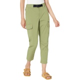 Mountain Hardwear Cascade Pass Pants