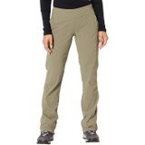 Mountain Hardwear Dynamau002F2 Pants