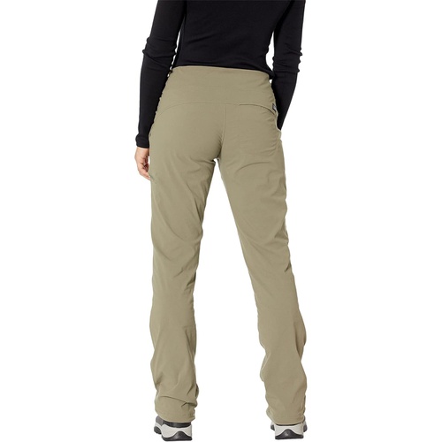  Mountain Hardwear Dynamau002F2 Pants