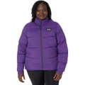 Mountain Hardwear Nevadan Down Jacket