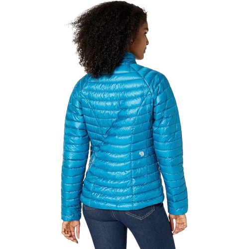  Mountain Hardwear Ghost Whispereru002F2 Jacket