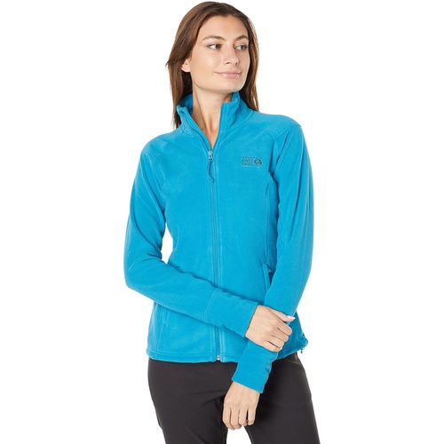  Mountain Hardwear Microchill 2.0 Jacket