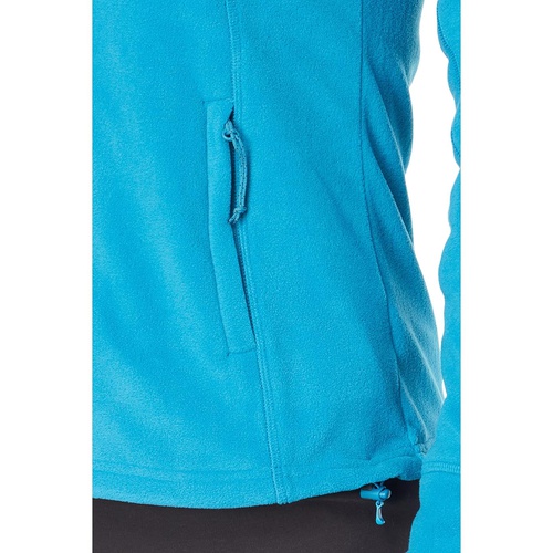  Mountain Hardwear Microchill 2.0 Jacket