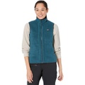 Mountain Hardwear Hicamp Fleece Vest