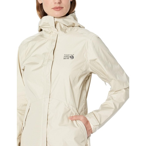  Mountain Hardwear Acadia Parka