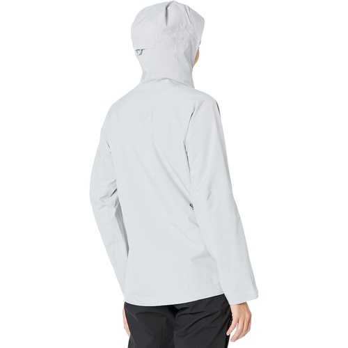  Mountain Hardwear Stretch Ozonic Jacket