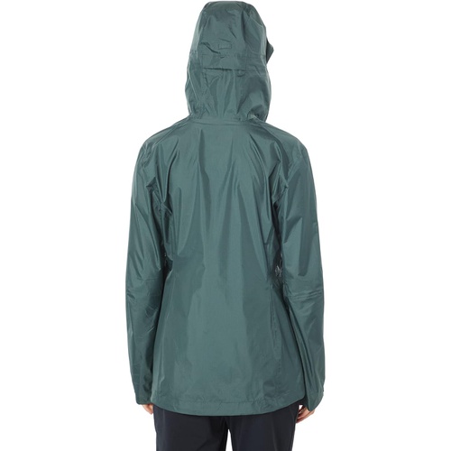  Mountain Hardwear Acadia Jacket