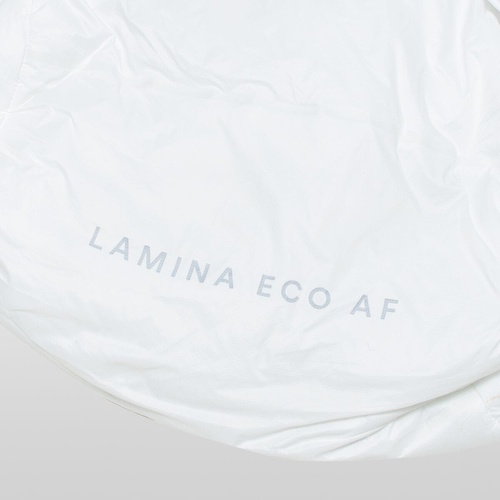  Mountain Hardwear Lamina Eco AF Sleeping Bag: 30F Synthetic - Hike & Camp