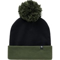 Mountain Hardwear Gas Station Beanie - Accessories