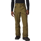 Mountain Hardwear Sky Ridge GORE-TEX Pant - Men