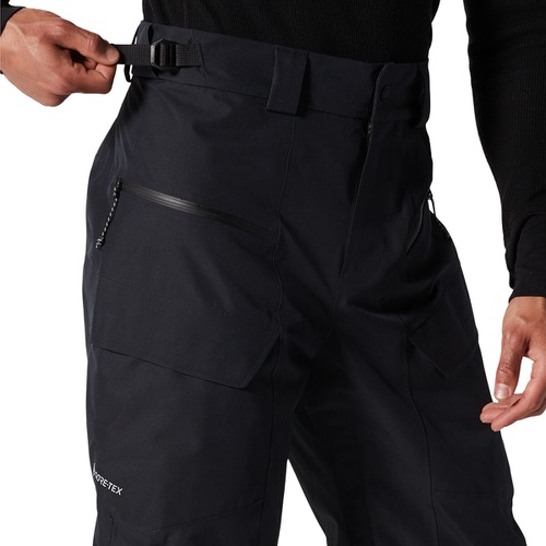  Mountain Hardwear Cloud Bank GORE-TEX Insulated Pant - Men