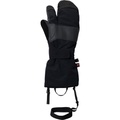 Mountain Hardwear High Exposure GORE-TEX Split Mitten - Men