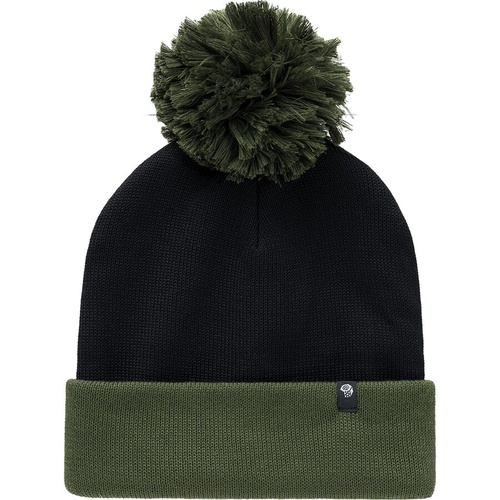  Mountain Hardwear Gas Station Beanie - Accessories