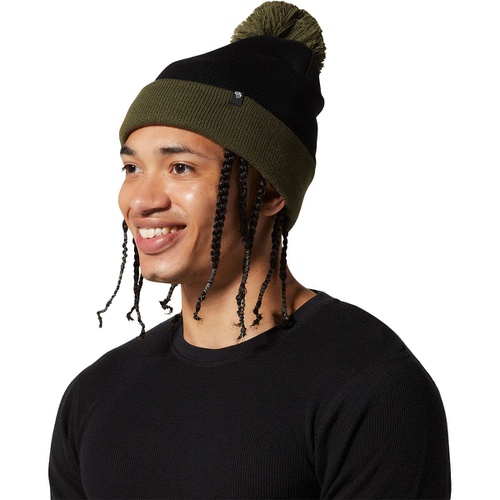  Mountain Hardwear Gas Station Beanie - Accessories