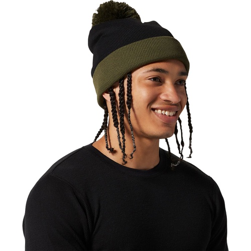  Mountain Hardwear Gas Station Beanie - Accessories