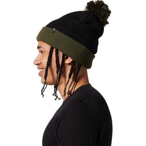  Mountain Hardwear Gas Station Beanie - Accessories