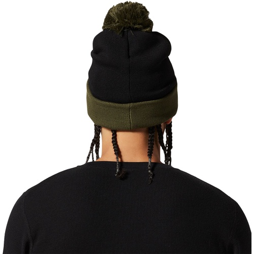  Mountain Hardwear Gas Station Beanie - Accessories