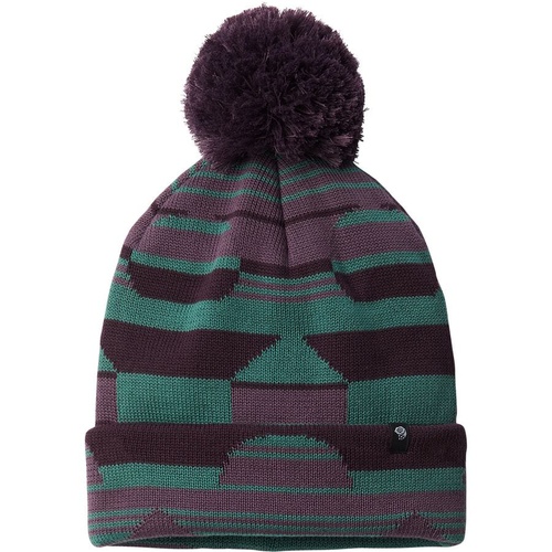  Mountain Hardwear Gas Station Beanie - Accessories