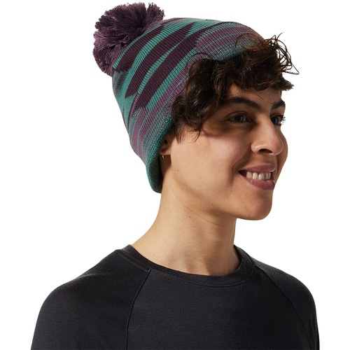  Mountain Hardwear Gas Station Beanie - Accessories