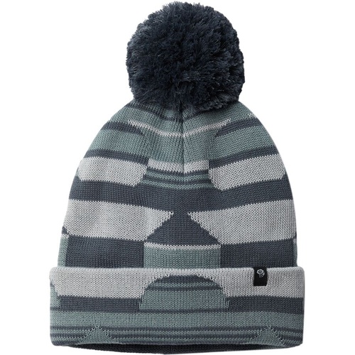  Mountain Hardwear Gas Station Beanie - Accessories