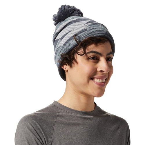  Mountain Hardwear Gas Station Beanie - Accessories