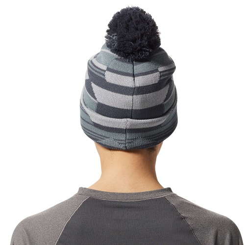  Mountain Hardwear Gas Station Beanie - Accessories